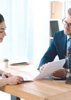 LearnHowToFileAPersonalInjuryClaims Century Funding commercial legal funding lawsuit funding lawsuit loan legal financing