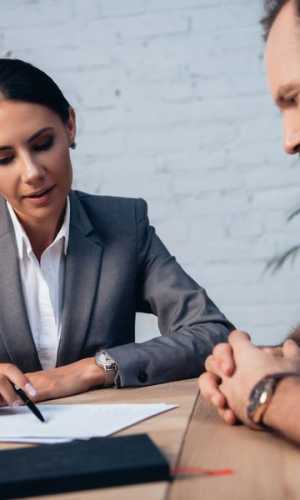 Arizona Century Funding commercial legal funding lawsuit funding lawsuit loan legal financing