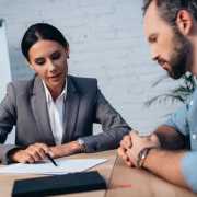Step Century Funding commercial legal funding lawsuit funding lawsuit loan legal financing
